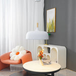 Acorn Pendant Light - Lamp Outdoor
