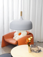Acorn Pendant Light - Lamp Outdoor