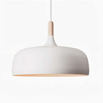 Acorn Pendant Light - Lamp Outdoor