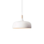Acorn Pendant Light - Lamp Outdoor