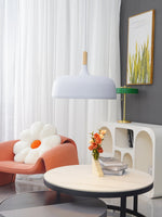 Acorn Pendant Light - Lamp Outdoor