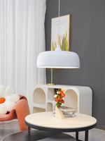 Acorn Pendant Light - Lamp Outdoor