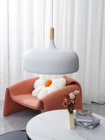 Acorn Pendant Light - Lamp Outdoor