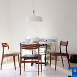 Acorn Pendant Light - Lamp Outdoor