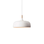 Acorn Pendant Light - Lamp Outdoor