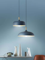 Acorn Pendant Light - Lamp Outdoor