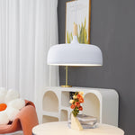 Acorn Pendant Light - Lamp Outdoor
