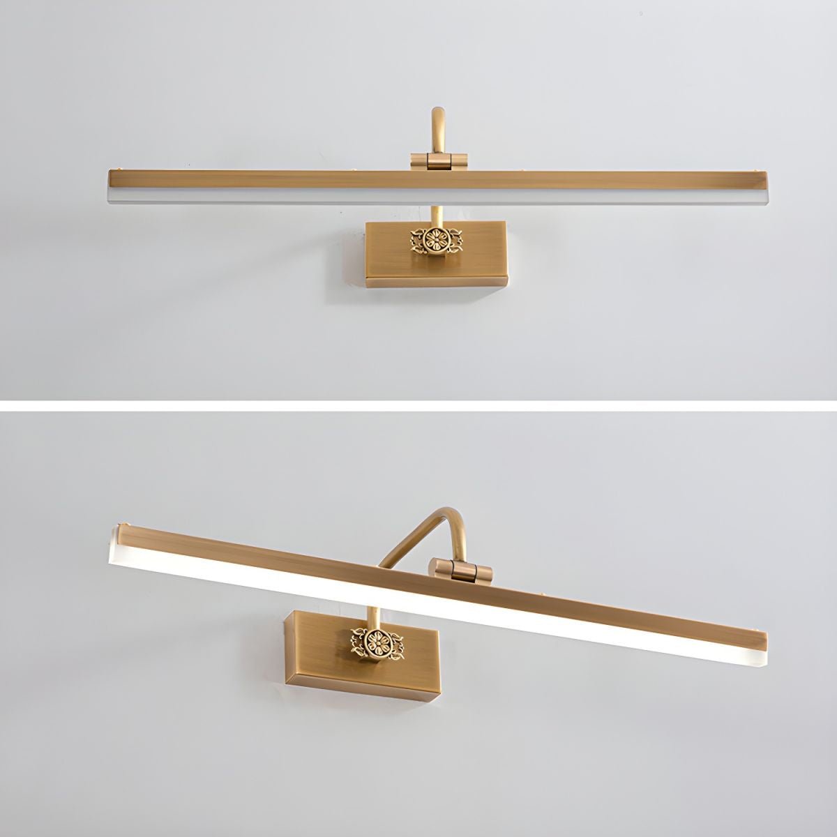 Adelaide Antler Wall Lamp - Lamp Outdoor