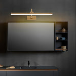 Adelaide Antler Wall Lamp - Lamp Outdoor