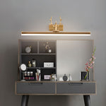 Adelaide Antler Wall Lamp - Lamp Outdoor