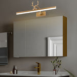 Adelaide Antler Wall Lamp - Lamp Outdoor
