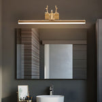 Adelaide Antler Wall Lamp - Lamp Outdoor