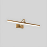 Adelaide Antler Wall Lamp - Lamp Outdoor