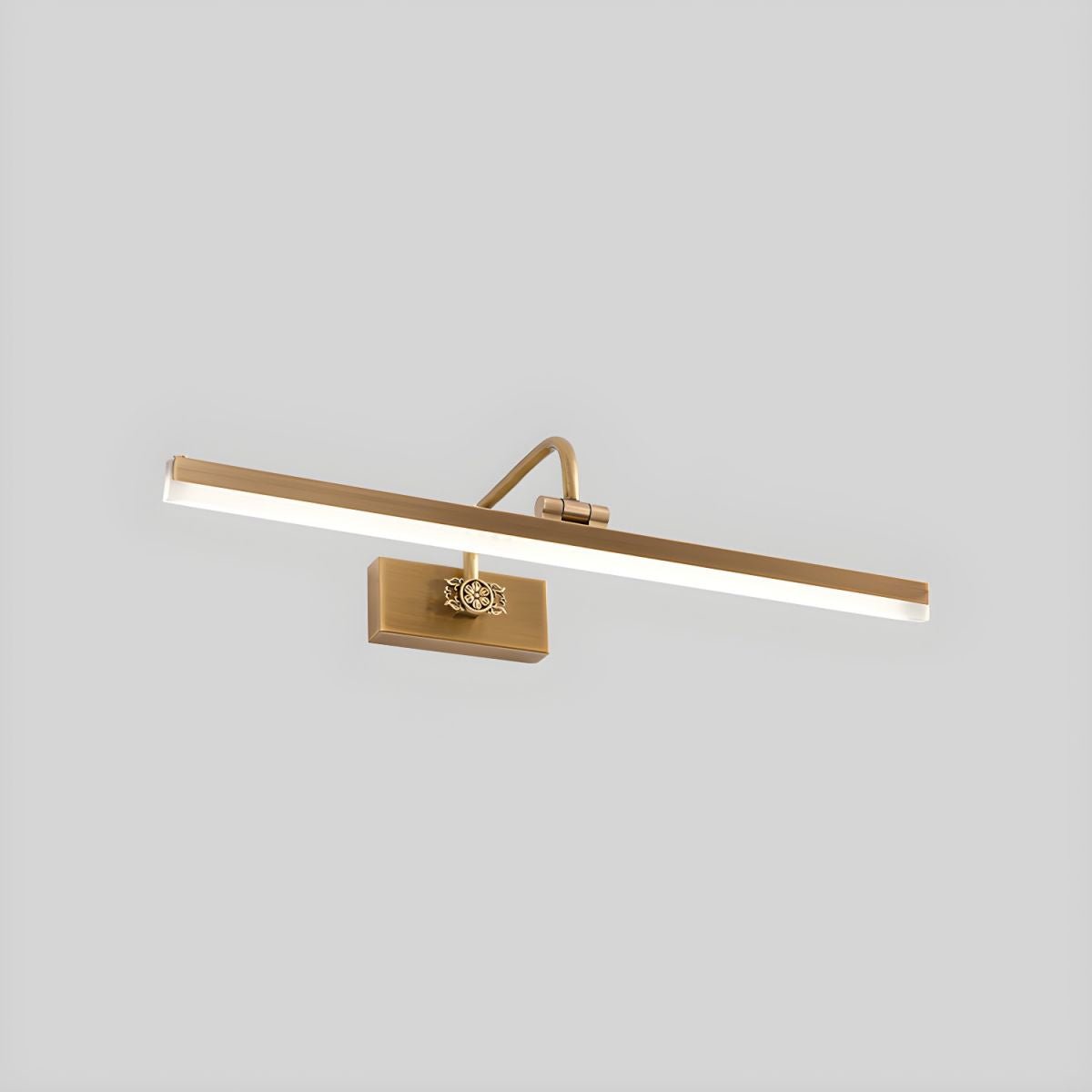 Adelaide Antler Wall Lamp - Lamp Outdoor