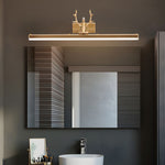 Adelaide Antler Wall Lamp - Lamp Outdoor
