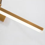 Adelaide Antler Wall Lamp - Lamp Outdoor