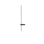 Adeline Linear Sconce - Lamp Outdoor