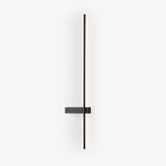 Adeline Linear Sconce - Lamp Outdoor