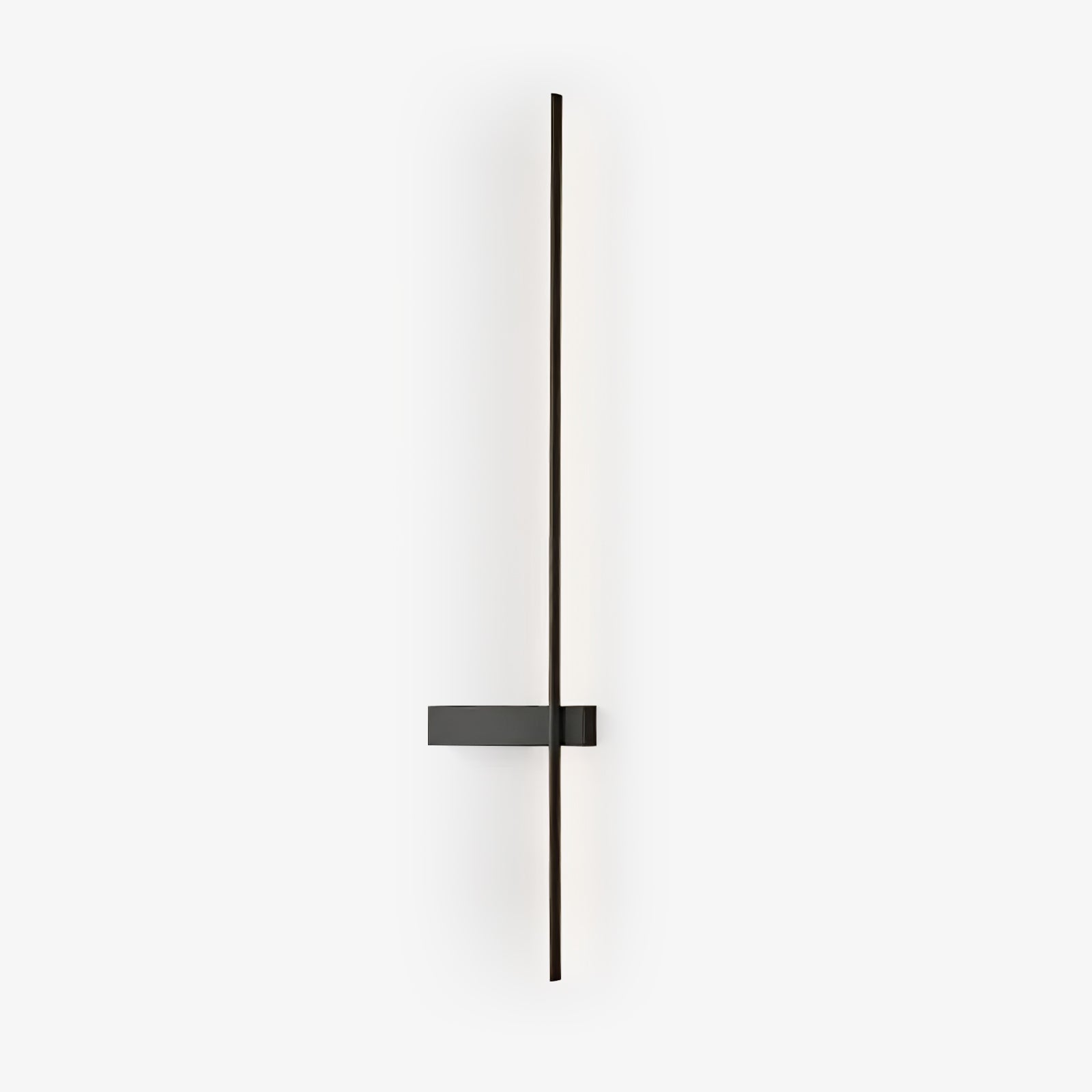 Adeline Linear Sconce - Lamp Outdoor
