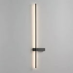 Adeline Linear Sconce - Lamp Outdoor