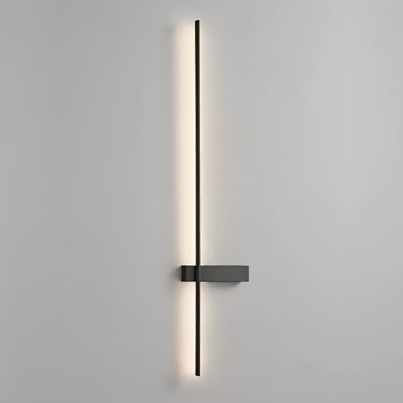 Adeline Linear Sconce - Lamp Outdoor