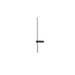 Adeline Linear Sconce - Lamp Outdoor