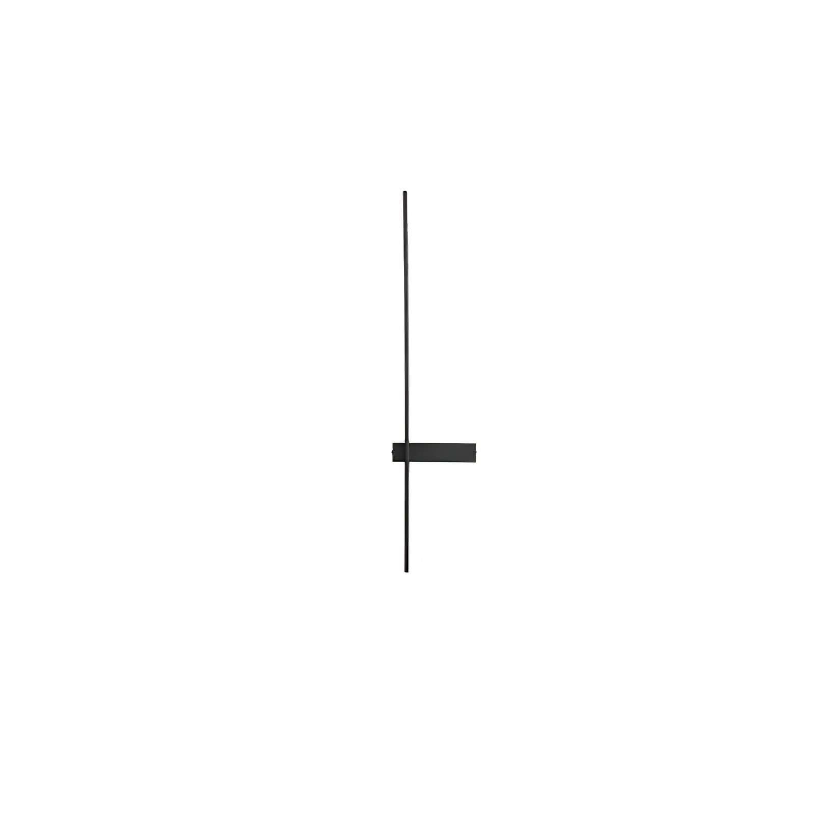 Adeline Linear Sconce - Lamp Outdoor