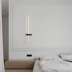 Adeline Linear Sconce - Lamp Outdoor