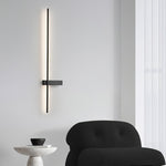 Adeline Linear Sconce - Lamp Outdoor