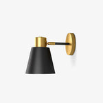Adjustable Armed Wall Lamp - Lamp Outdoor