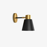 Adjustable Armed Wall Lamp - Lamp Outdoor