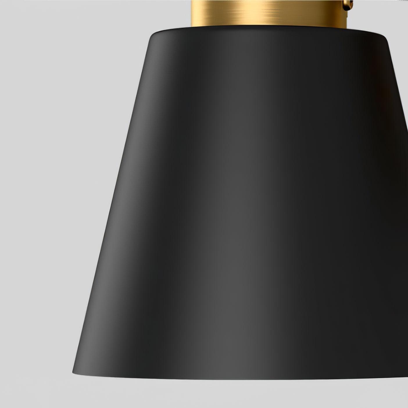 Adjustable Armed Wall Lamp - Lamp Outdoor