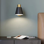 Adjustable Armed Wall Lamp - Lamp Outdoor