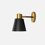 Adjustable Armed Wall Lamp - Lamp Outdoor