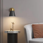Adjustable Armed Wall Lamp - Lamp Outdoor