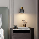 Adjustable Armed Wall Lamp - Lamp Outdoor