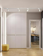 Adjustable Spotlight Track Ceiling Light - Lamp Outdoor