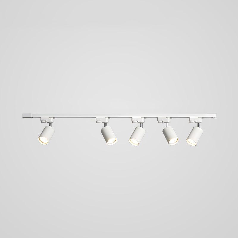Adjustable Spotlight Track Ceiling Light - Lamp Outdoor