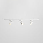 Adjustable Spotlight Track Ceiling Light - Lamp Outdoor