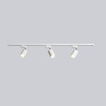 Adjustable Spotlight Track Ceiling Light - Lamp Outdoor