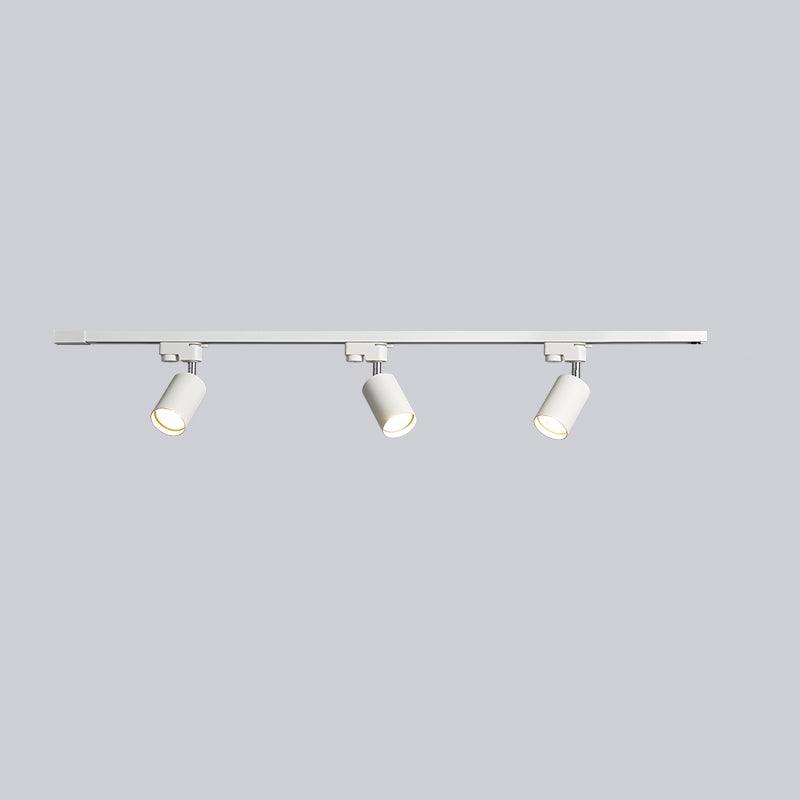 Adjustable Spotlight Track Ceiling Light - Lamp Outdoor