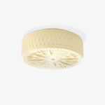Adler Ceiling Light - Lamp Outdoor