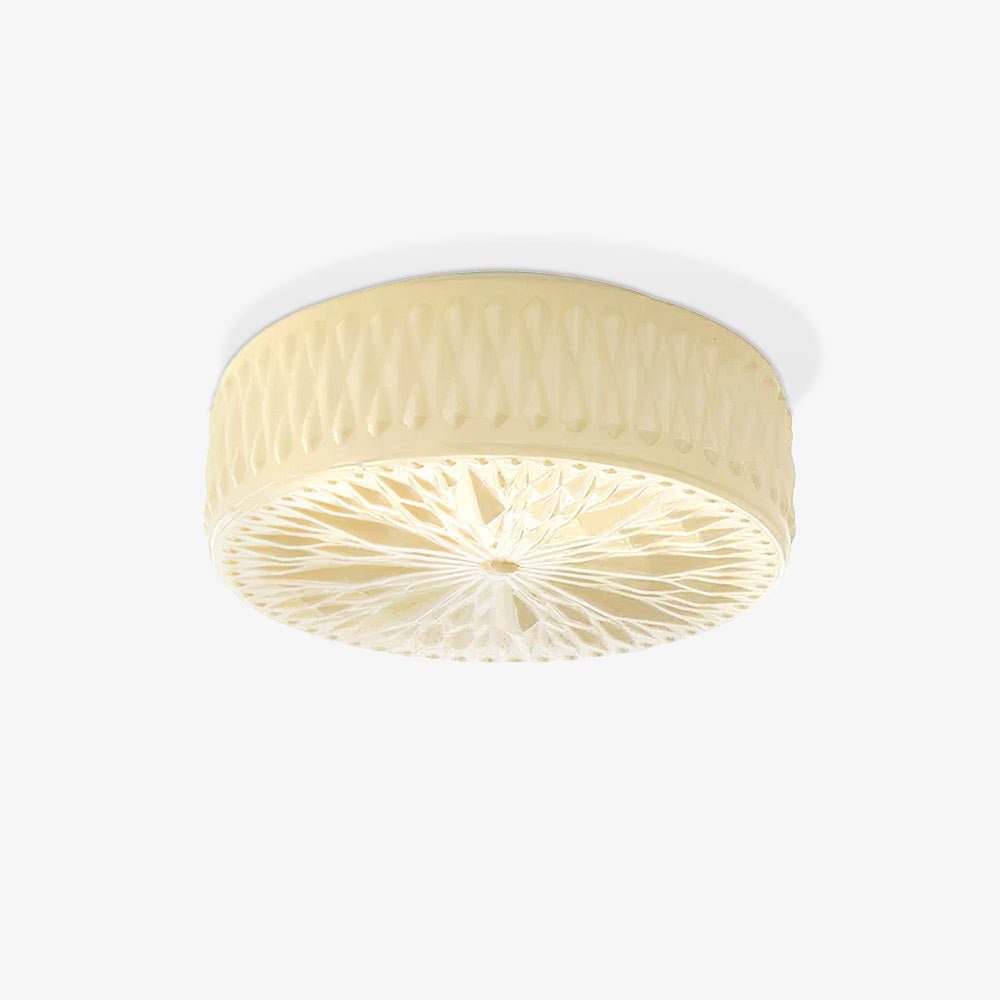 Adler Ceiling Light - Lamp Outdoor