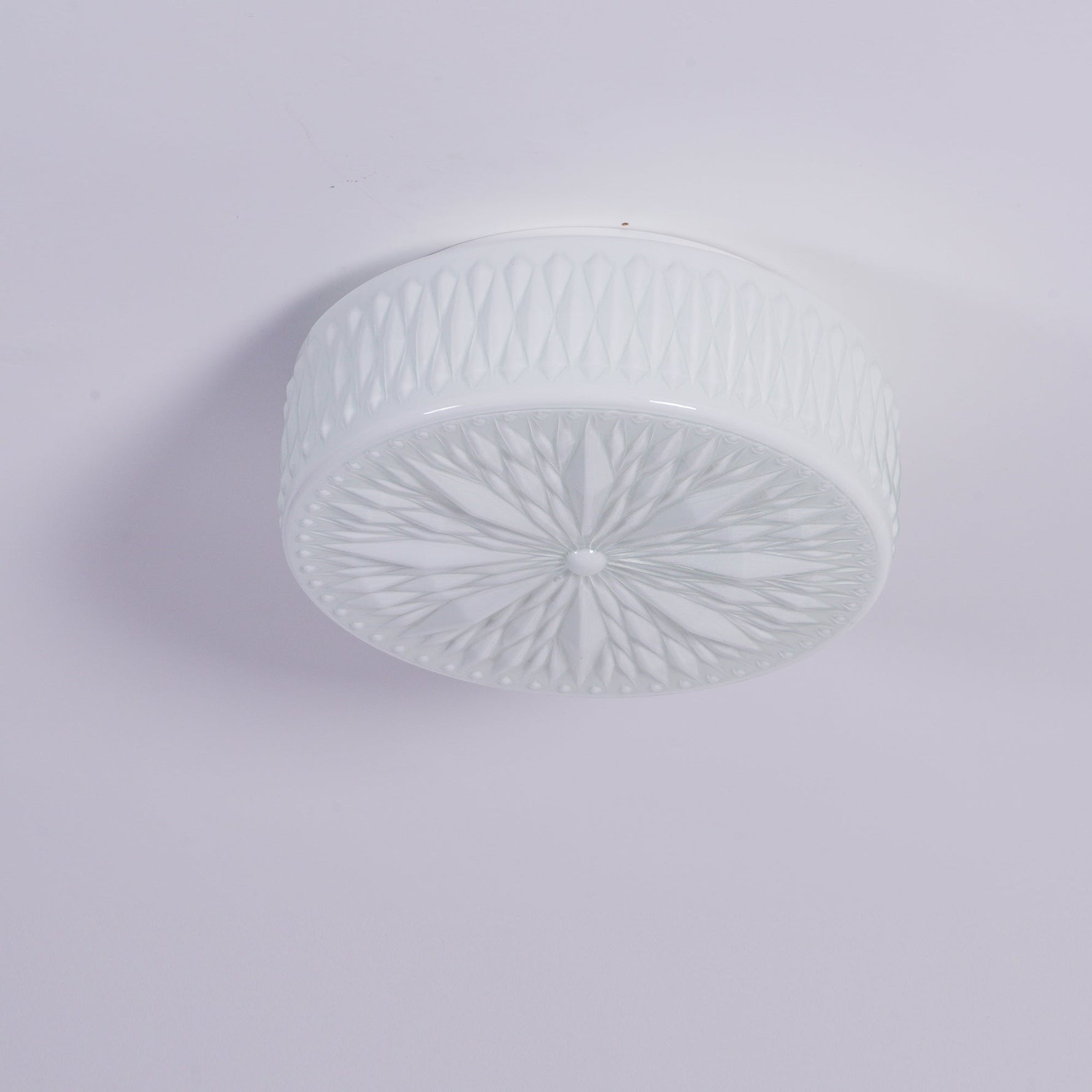 Adler Ceiling Light - Lamp Outdoor