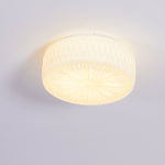 Adler Ceiling Light - Lamp Outdoor
