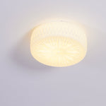 Adler Ceiling Light - Lamp Outdoor