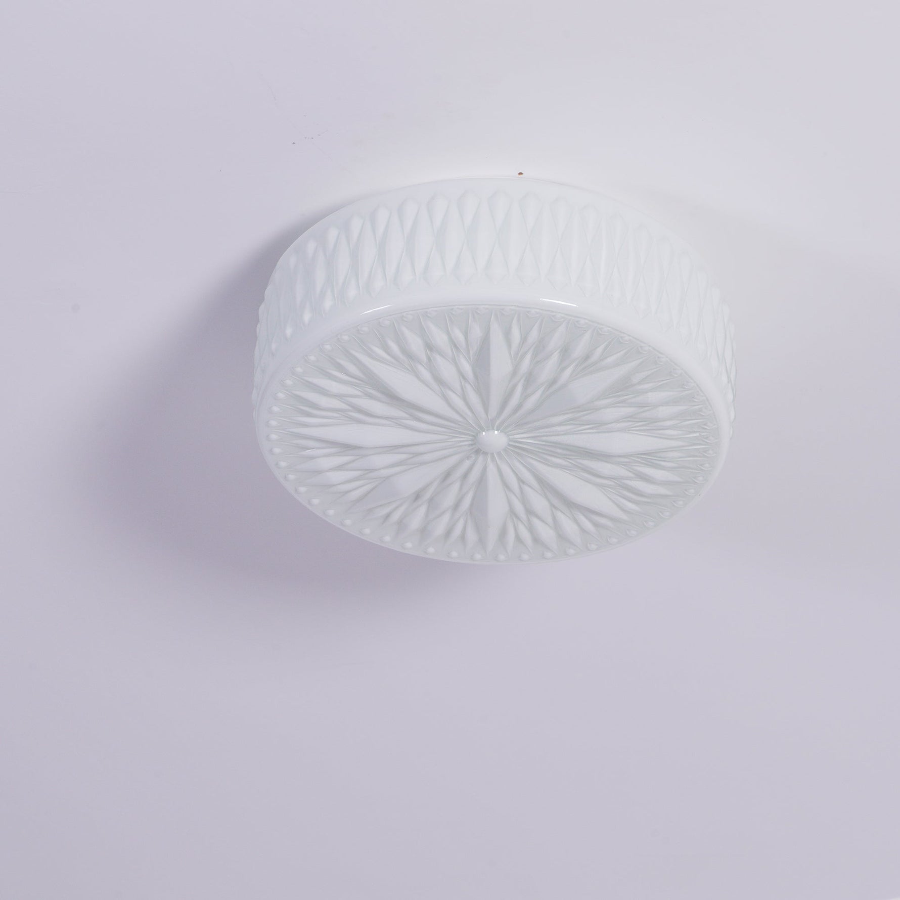 Adler Ceiling Light - Lamp Outdoor
