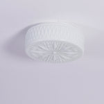 Adler Ceiling Light - Lamp Outdoor