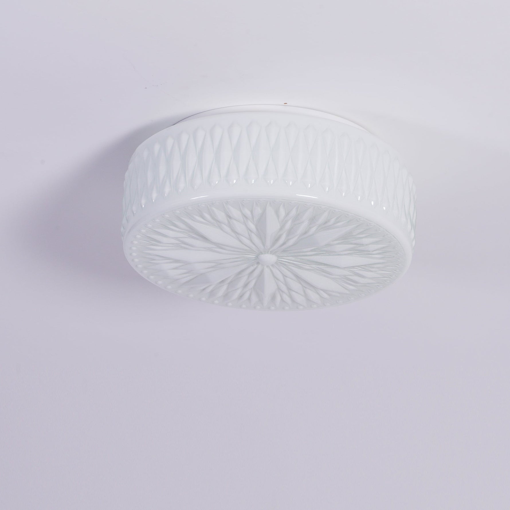Adler Ceiling Light - Lamp Outdoor