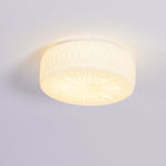Adler Ceiling Light - Lamp Outdoor